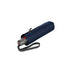 Knirps T.200 Medium Duomatic Umbrella